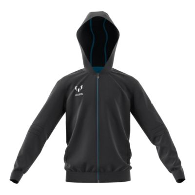 sport chek adidas hoodie