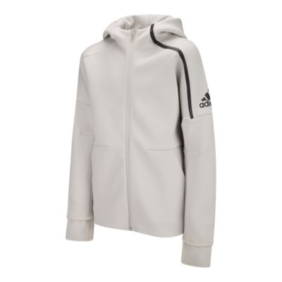 adidas hoodie zne 2.0