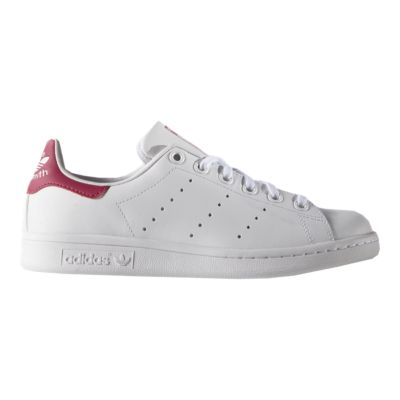 stan smith adidas girls