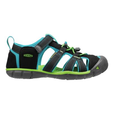 keen kids seacamp ii