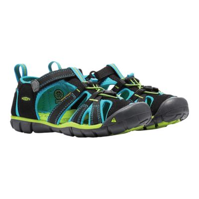keen kids seacamp ii