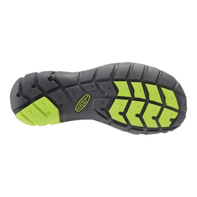 keen seacamp sandals