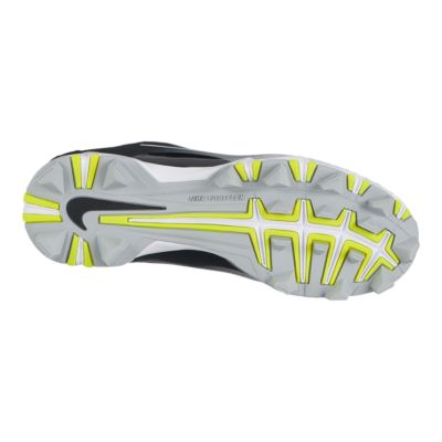 nike hyperdiamond 2 keystone