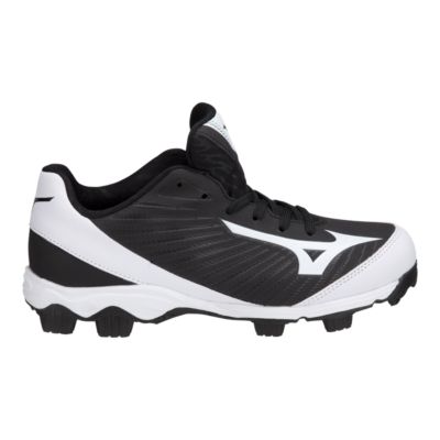 mizuno womens cleats