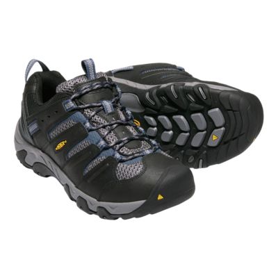 keen koven low mens