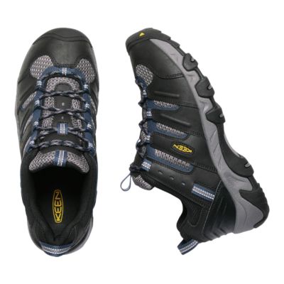 keen koven low mens