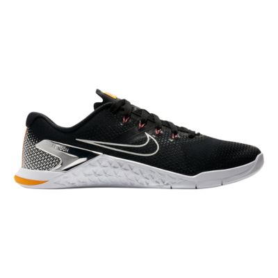 nike metcon free sport chek