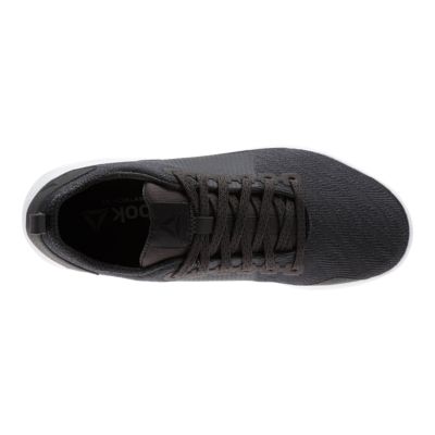 reebok astro walk