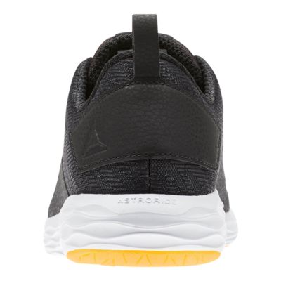 reebok astro walk