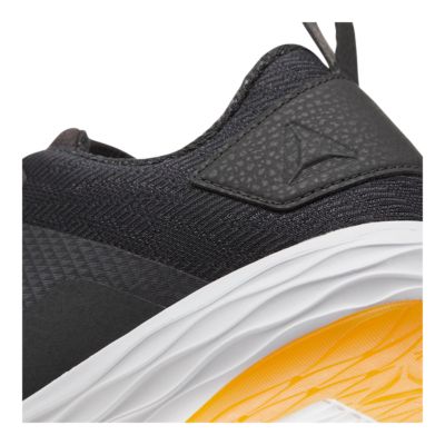 reebok astro walk