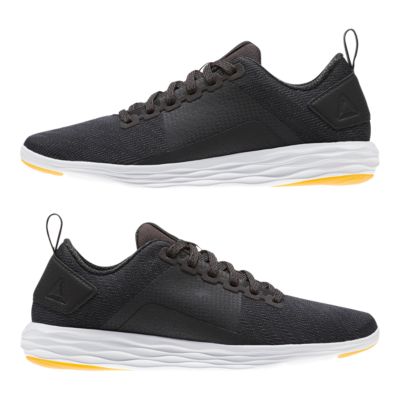 reebok womens walking shoes