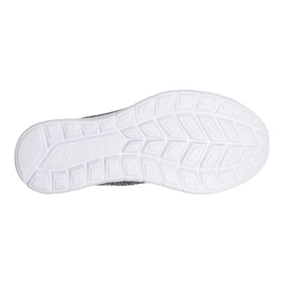 saucony liteform escape