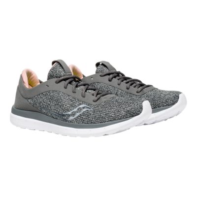 saucony women's liteform escape sneakers