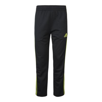 boys adidas tapered pants