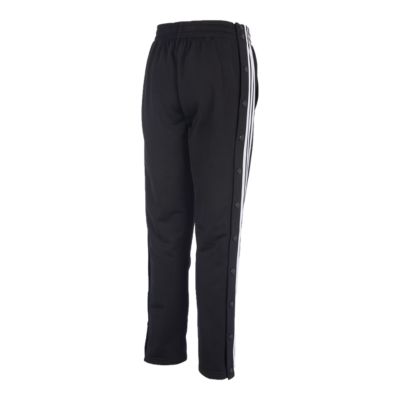 snap pants boys