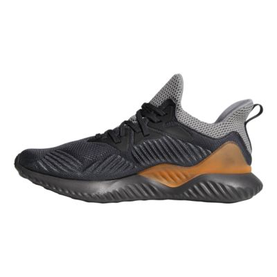 adidas men's alphabounce beyond 2 running shoes