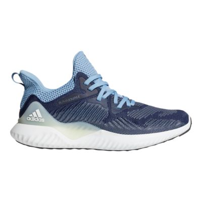 alphabounce adidas womens