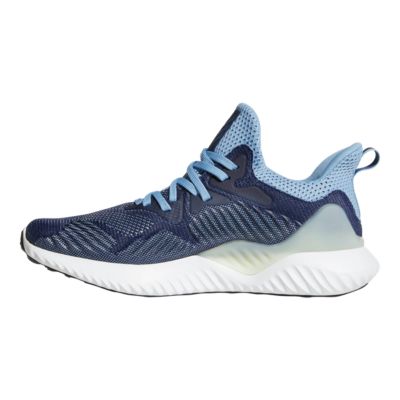 alphabounce women's