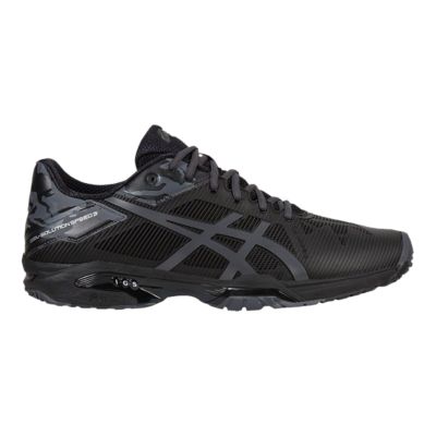 asics speed 3 tennis shoes