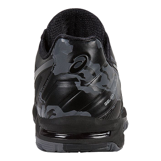 chaussures homme asics gel solution speed 3 l.e. camo chaussures homme asics gel solution speed 3 l.e. camo