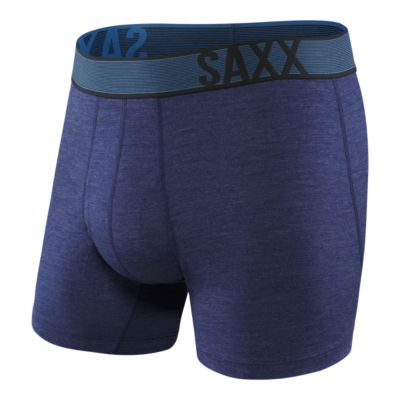 saxx blacksheep boxer brief