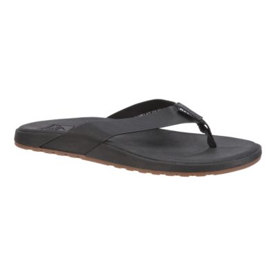 reef phoenix sandals