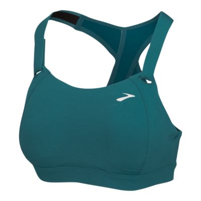 brooks juno discontinued