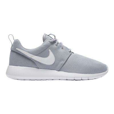 grade school roshe