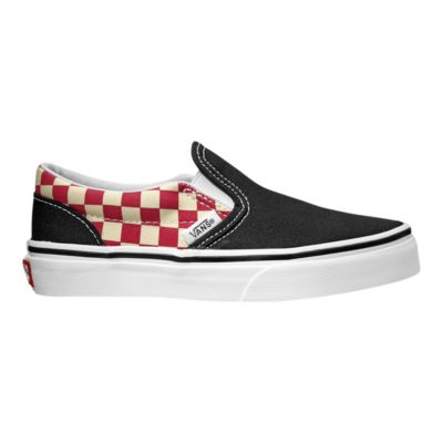 sport chek vans shoes