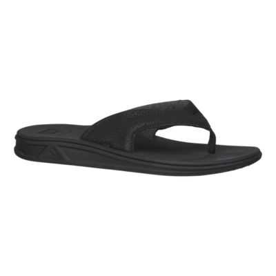 men's reef rover sandals