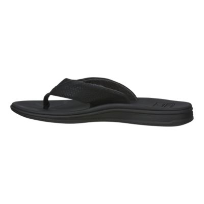 sport chek reef sandals