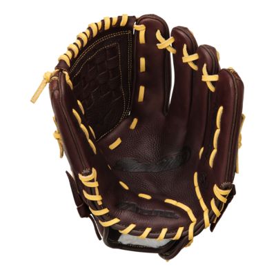 mizuno franchise 12 baseball glove
