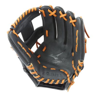 mizuno 150 baseball