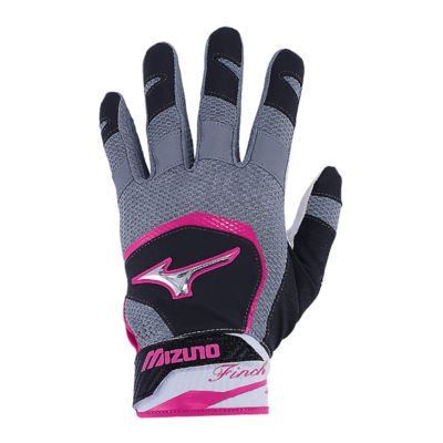 mizuno jennie finch glove