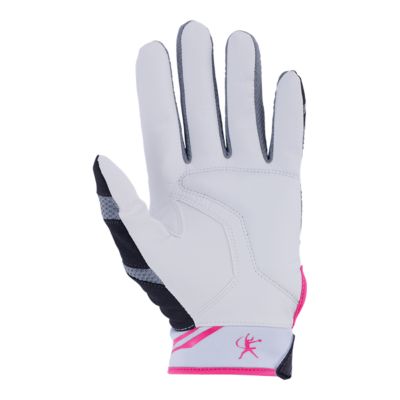 mizuno jennie finch glove