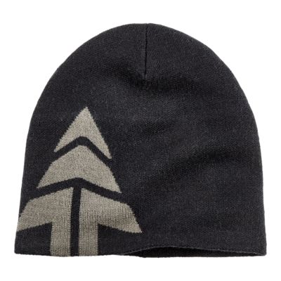 sport chek beanies