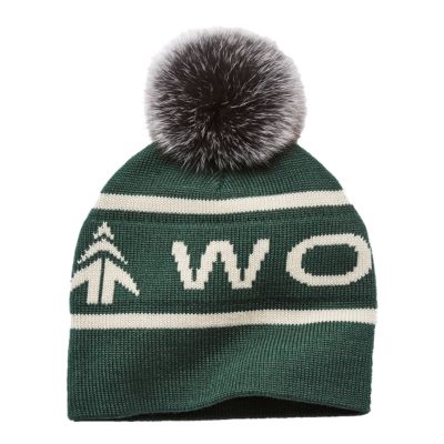 sport chek beanies