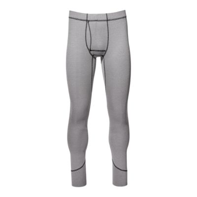 Woods Men's Robson Baselayer Bottoms | Sport Chek