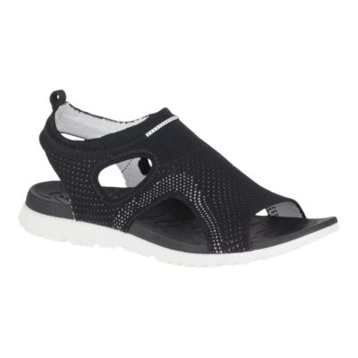 merrell zoe adventura sandals