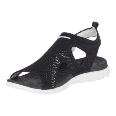 merrell zoe adventura sandals