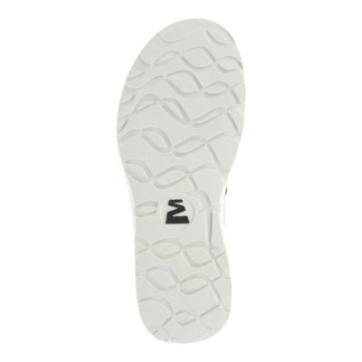 merrell zoe adventura sandals