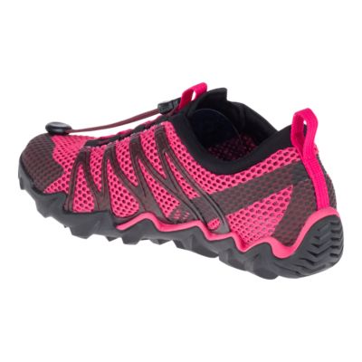 merrell tetrex womens