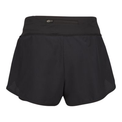 shorts diadora