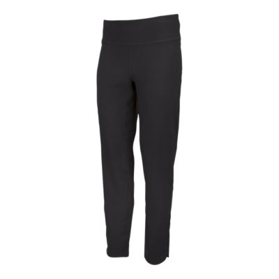Diadora Women's To and From 7/8 Pants Sport Chek