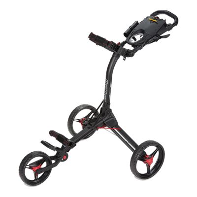Bag Boy Compact 3 Push Cart Sport Chek
