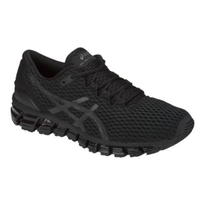 asics quantum shift 360