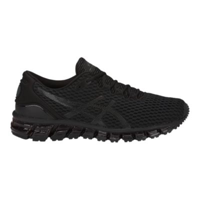 asics shift 360