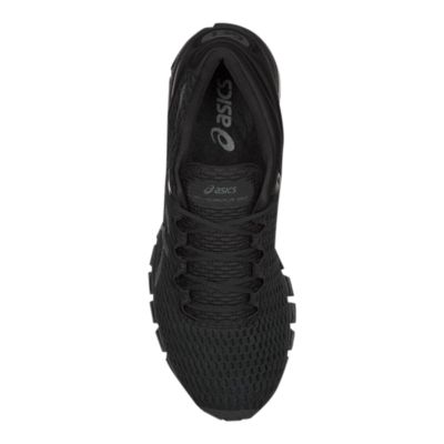 asics shift 360