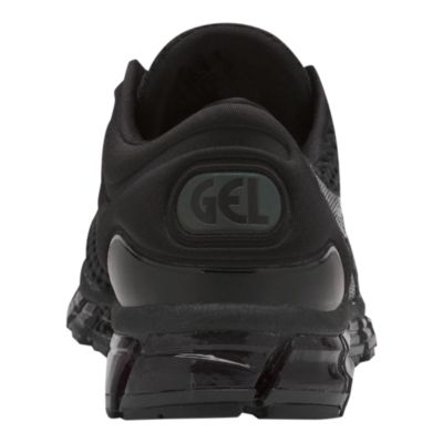 asics shift 360