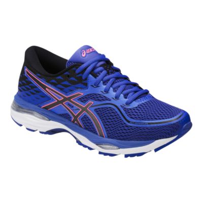 asics t7b9n